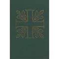 Order of Christian Funerals Full Rite: Catholic Bishops Conference of England and Wales