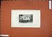 1846 Dugdales Royal Observatory Greenwich Park England