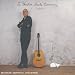 Le Forestier Chante Brassens
