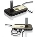 Belkin USB 2.0 7-PORT HUB * BROWN
