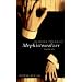 Musik und Musiker im Buch