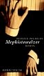 Mephistowalzer