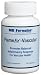 FlameEz-Vascular, 60 Capsules/Bottle