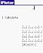 IPlator downloadable Software