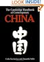 The Cambridge Handbook of Contemporary China