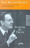 Review Paternoster Press  / Fearless for Truth