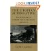 The Utopian Alternative: Fourierism in Nineteenth-Century America (Cornell Paperbacks)