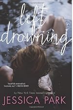 Left Drowning