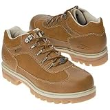 Lugz Men's Torx