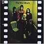 The Yes Album (Expanded & Remastered)