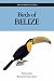 Books : Birds of Belize (Helm Field Guides)