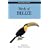 Birds of Belize (Helm Field Guides)