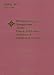 Proceedings of the 1997 6th International Symposium on the Physical & Failure Analysis of Integrated Circuits: 21-25 July, 1997, Raffles City Convention Centre, Singapore