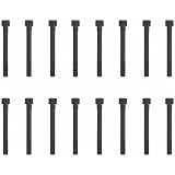 Fel-Pro ES72859  Misc Set by Fel-Pro