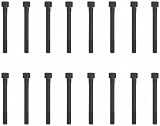 Fel-Pro ES72859  Misc Set