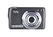 14.1MP Digital Camera High Def 2.7IN Preview Screen