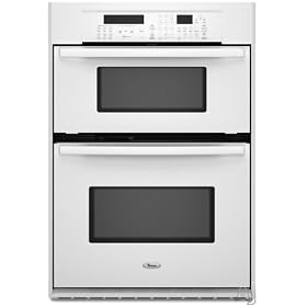 Whirlpool Gold 30