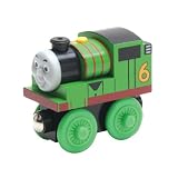 Circuit de Train THOMAS LE PETIT TRAIN