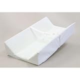 L. A. Baby Commercial Grade Changing Pad