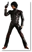 Real Action Heroes ���q�N�� aka ���c�D��̃C���[�W���g�傷��