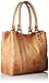 Frye Melissa Tote