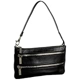 pnf stretching shoulder HOBO INTERNATIONAL Womens C