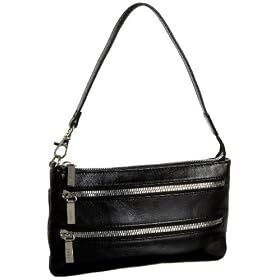 pnf stretching shoulder HOBO INTERNATIONAL Womens Cristel VI-
