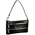 pnf stretching shoulder HOBO IN