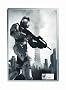 Halo 2 Limited Edition