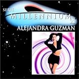 Serie Millennium 21