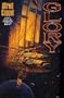 Glory (Goldenwing Cycle, Book 1)