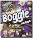 Software : Boggle: 5 Explosive Word Search Games
