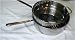 Outdoor Living : Big Daddy Fry Pot cookware