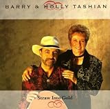  : Straw into Gold