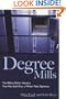 Degree Mills: The Billion-dollar Industry That Has Sold Over A Million Fake Diplomas