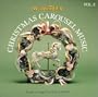 Christmas Carousel Music Vol. 2