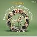 Christmas Carousel Music Vol. 2