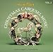 Christmas Carousel Music Vol. 2