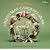 Christmas Carousel Music Vol. 2