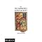 Write Medieval Fiction