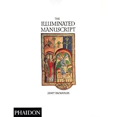 The Illuminated Manuscript