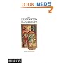 The Illuminated Manuscript