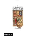 The Illuminated Manuscript