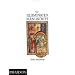 The Illuminated Manuscript
