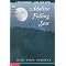 see preteen and young adult book suggestions