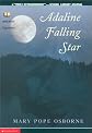 Adaline Falling Star