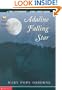 Adaline Falling Star
