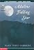 Adaline Falling Star by Mary Pope Osborne