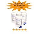 Phentramine Diet Pills (3 Bottles) With 1 FREE bottle Adaprex and with FREE shipping!