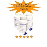 Phentramine Diet Pills (3 Bottles) - FREE shipping!